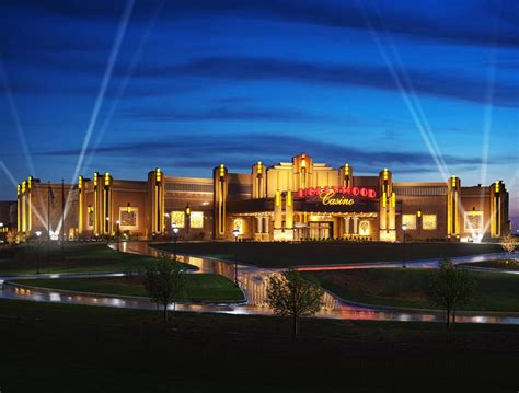 Toledo casino - 